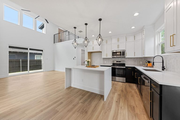 Property Photo of 1604 Marburg Street, Dallas 75215 – Home for Sale in Dallas