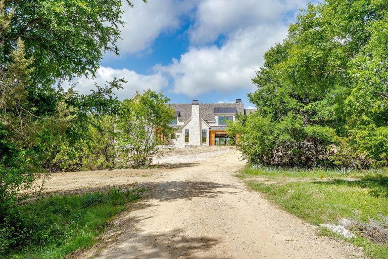 Property Photo of 1030 Aledo River, Aledo 76008 – Home for Sale in Aledo