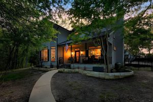 50XX County Road 862 – McKinney, TX, 75071 – coming soon home for sale in DFW