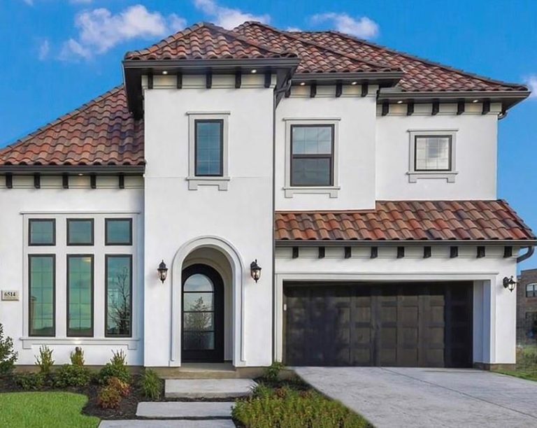 Property Photo of 6514 Curwen Lane, Frisco 75036 – Home for Sale in Frisco