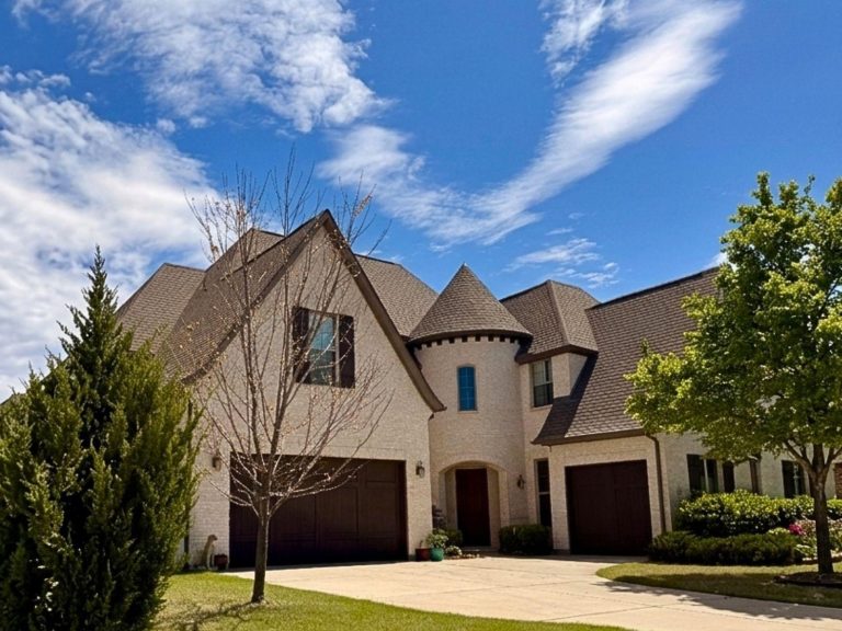 Property Photo of 1642 Jeffrey Drive, Wylie 75098 – Home for Sale in Wylie