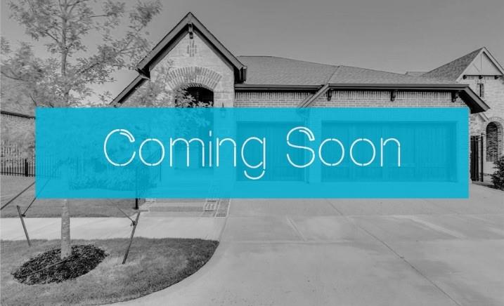 Property Photo of 1203 White Squall Trail, Arlington 76005 – Home for Sale in Arlington