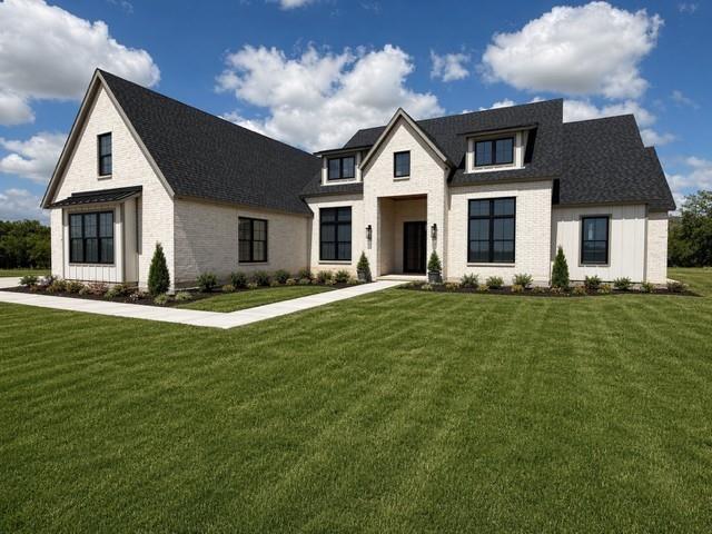 Property Photo of 2608 Southbay Circle, Northlake 76226 – Home for Sale in Northlake