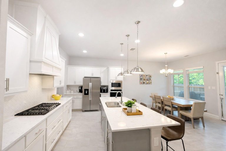 Property Photo of 253 Landon Trail, Fate 75189 – Home for Sale in Fate