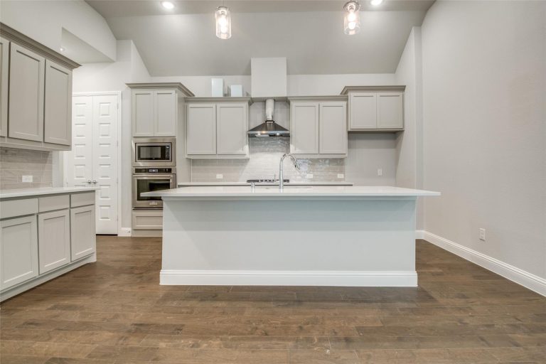 Property Photo of 13280 Jonata Street, Frisco 75035 – Home for Sale in Frisco