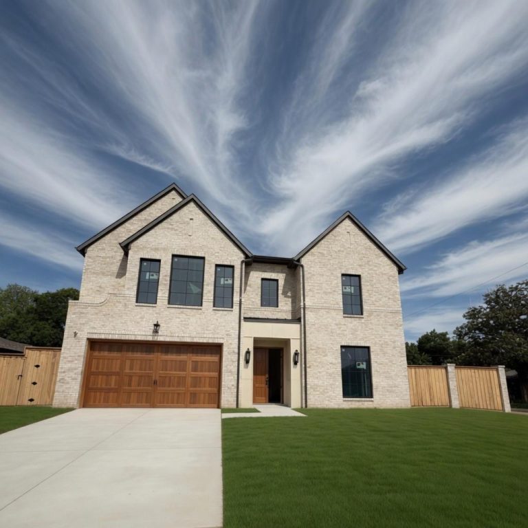 Property Photo of 6835 Dalhart Lane, Dallas 75214 – Home for Sale in Dallas