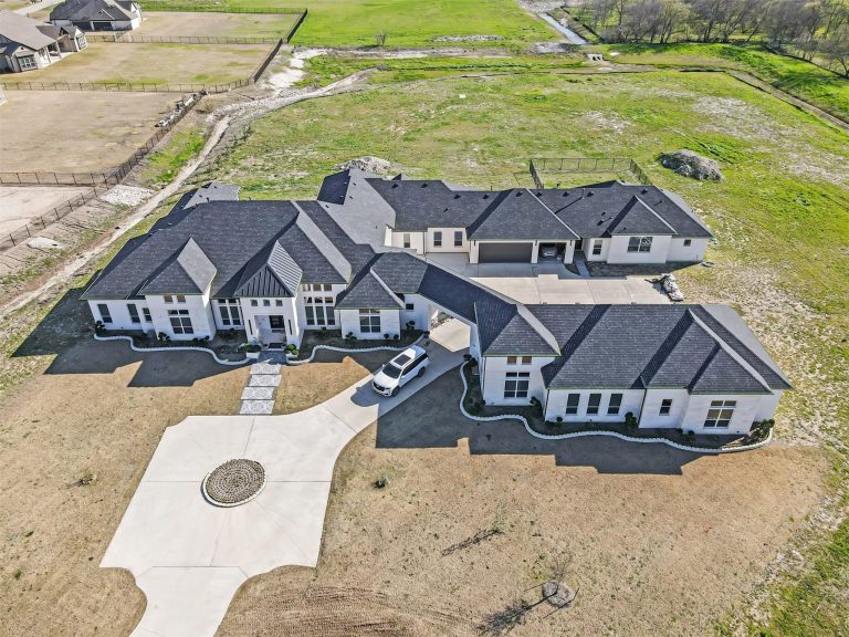 Property Photo of 4910 Cheshire Lane, Parker 75002 – Home for Sale in Parker