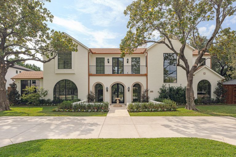 Property Photo of 5938 Williamstown Road, Dallas 75230 – Home for Sale in Dallas
