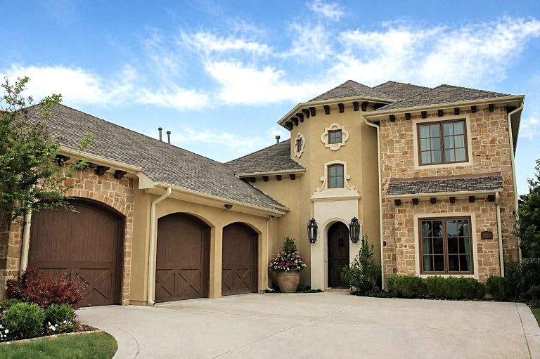 Property Photo of 6304 Carlton Court, McKinney 75072 – Home for Sale in McKinney