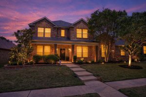 14XX Scarboro Hills Lane – Rockwall, TX, 75087 – coming soon home for sale in DFW