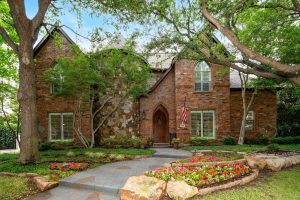 56XX Woodspring Drive – Plano, TX, 75093 – coming soon home for sale in DFW