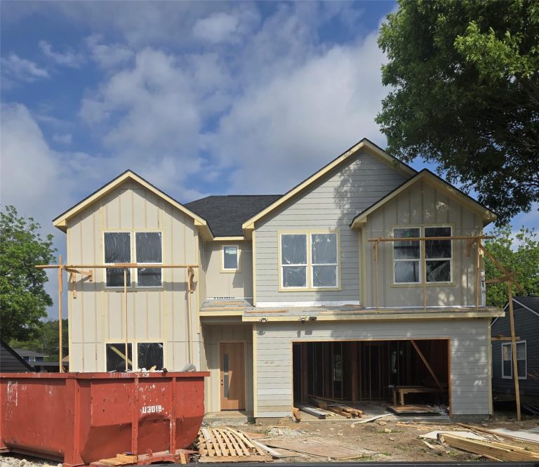 Property Photo of 11629 Flamingo Lane, Dallas 75218 – Home for Sale in Dallas