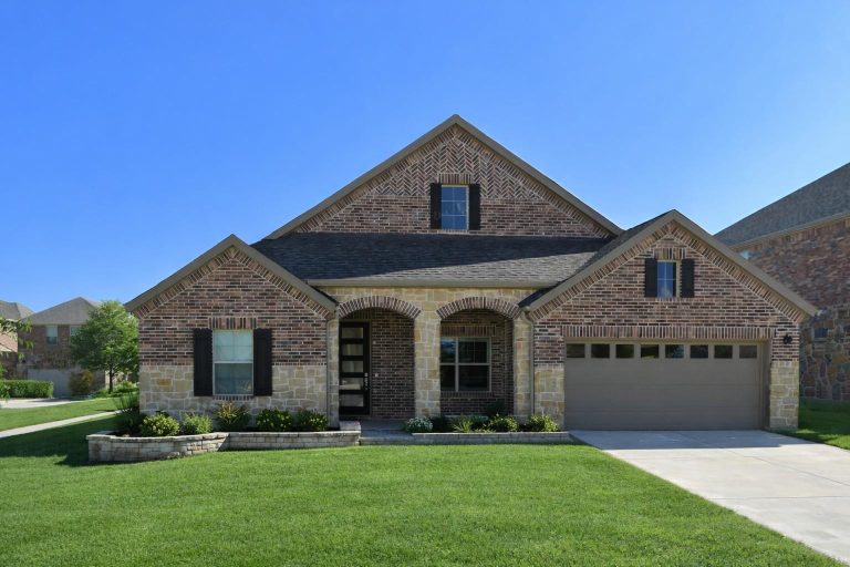 Property Photo of 3716 Barnett Road, Rowlett 75089 – Home for Sale in Rowlett