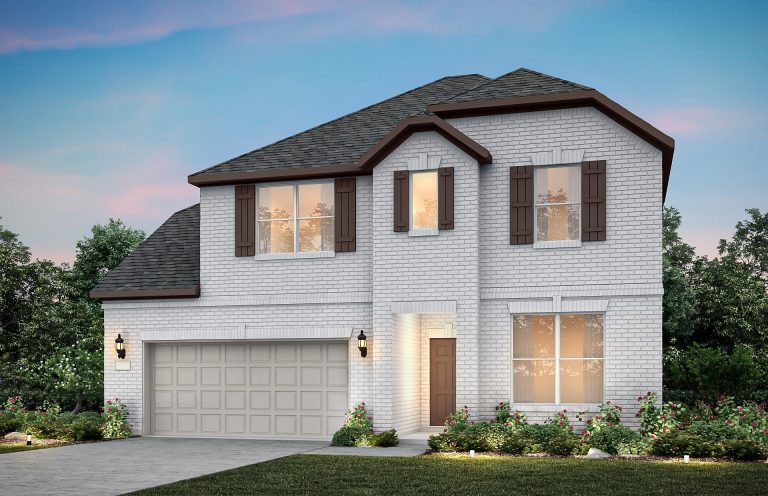 Property Photo of 501 Apricot Court, Forney 75126 – Home for Sale in Forney