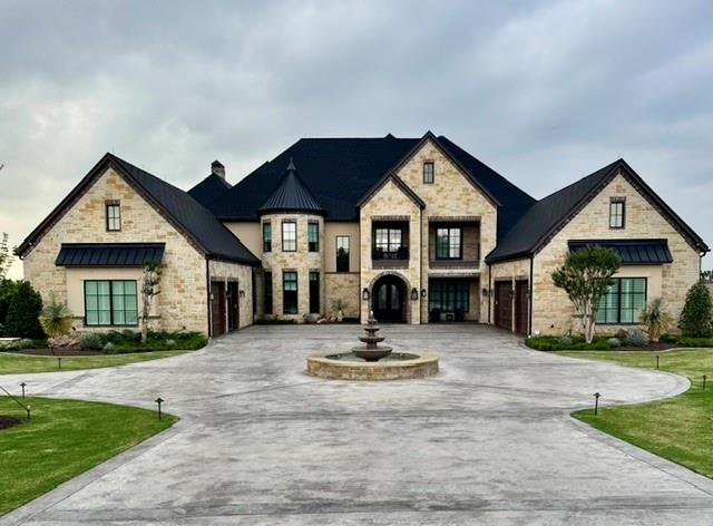 Property Photo of 137 Angelina Drive, Aledo 76008 – Home for Sale in Aledo