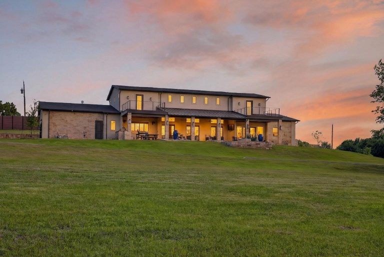 Property Photo of 7420 Ben Day Murrin Road, Fort Worth 76126 – Home for Sale in Fort Worth