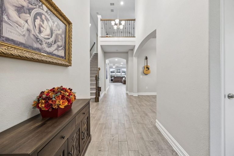 Property Photo of 2335 Whitney Lane, Wylie 75098 – Home for Sale in Wylie