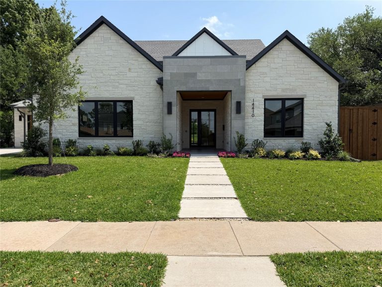 Property Photo of 14410 Southern Pines Drive, Farmers Branch 75234 – Home for Sale in Farmers Branch
