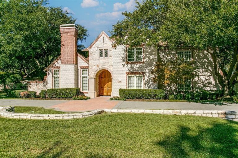 Property Photo of 149 Cottonwood Drive, Coppell 75019 – Home for Sale in Coppell