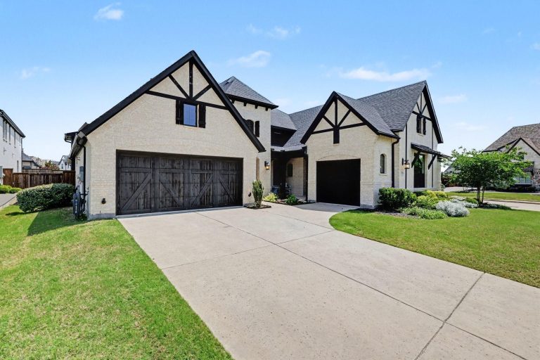Property Photo of 3508 Ruffian Court, Celina 75071 – Home for Sale in Celina