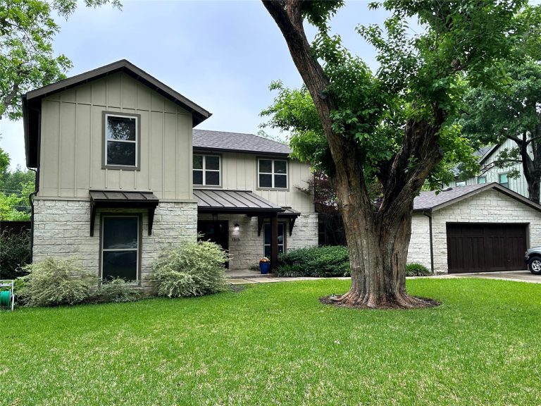 Property Photo of 1515 Tranquilla Drive, Dallas 75218 – Home for Sale in Dallas