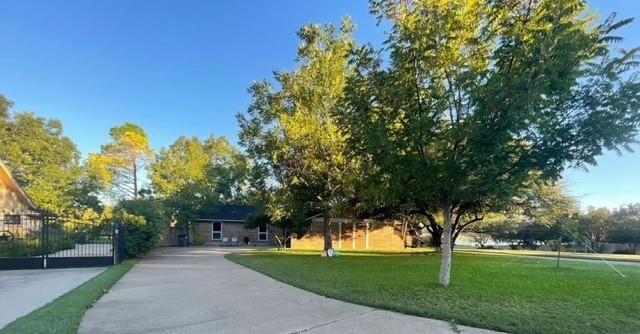 Property Photo of 261 Timberlake Drive, Azle 76020 – Home for Sale in Azle