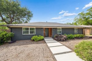 8XX S Weatherred Drive – Richardson, TX, 75080 – coming soon home for sale in DFW