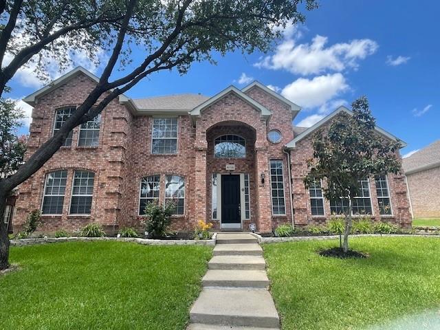 Property Photo of 9705 Raven Lane, Irving 75063 – Home for Sale in Irving