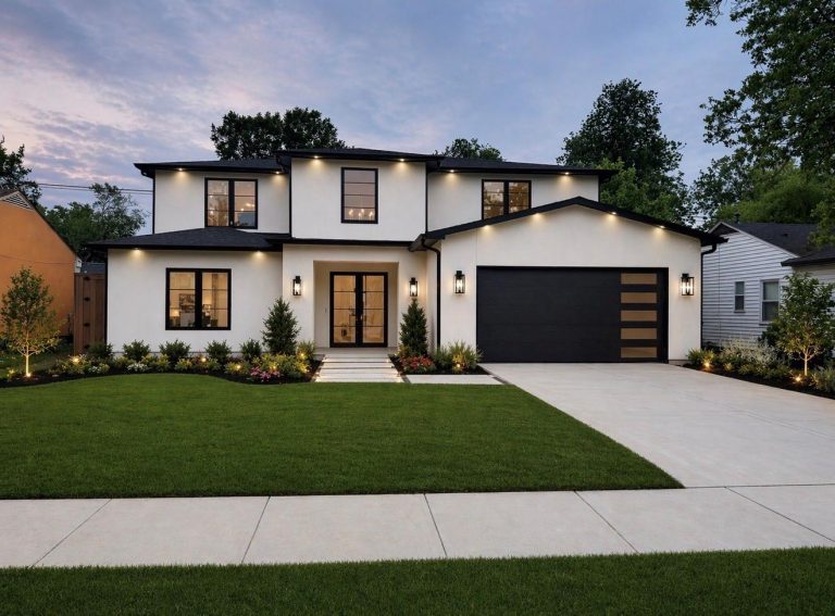 Property Photo of 3724 Highgrove Drive, Dallas 75220 – Home for Sale in Dallas