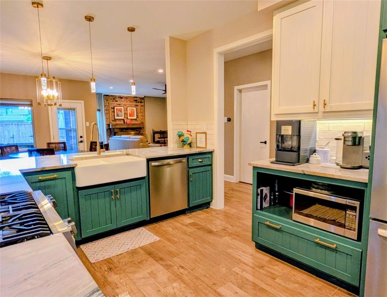 Property Photo of 12423 Montego Plaza, Dallas 75230 – Home for Sale in Dallas