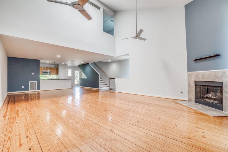 Property Photo of 4213 Dickason Avenue #27, Dallas 75219 – Home for Sale in Dallas