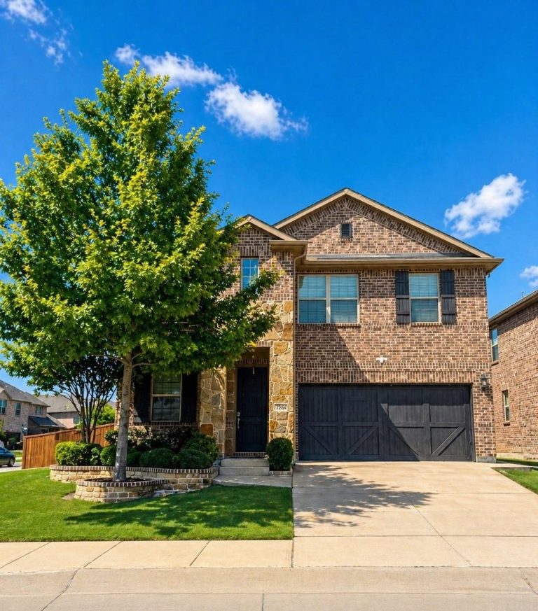 Property Photo of 2564 Durango Drive, Carrollton 75010 – Home for Sale in Carrollton