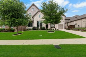 29XX Adon Springs Lane – Celina, TX, 75009 – coming soon home for sale in DFW