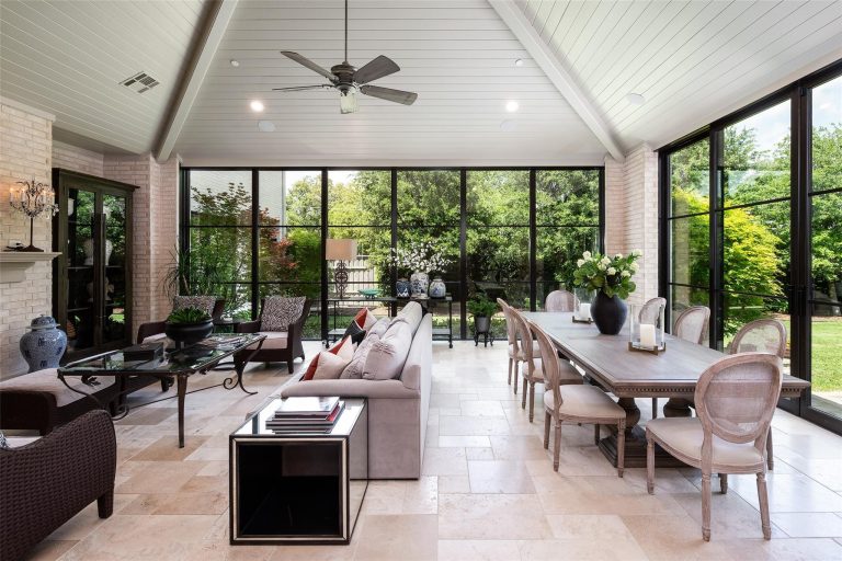 Property Photo of 4611 Bobbitt Drive, Dallas 75229 – Home for Sale in Dallas