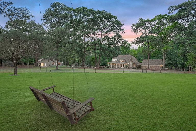 Property Photo of 11161 Fm 344 W, Bullard 75757 – Home for Sale in Bullard