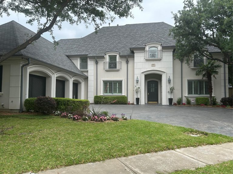 Property Photo of 4753 Strait Lane, Carrollton 75010 – Home for Sale in Carrollton