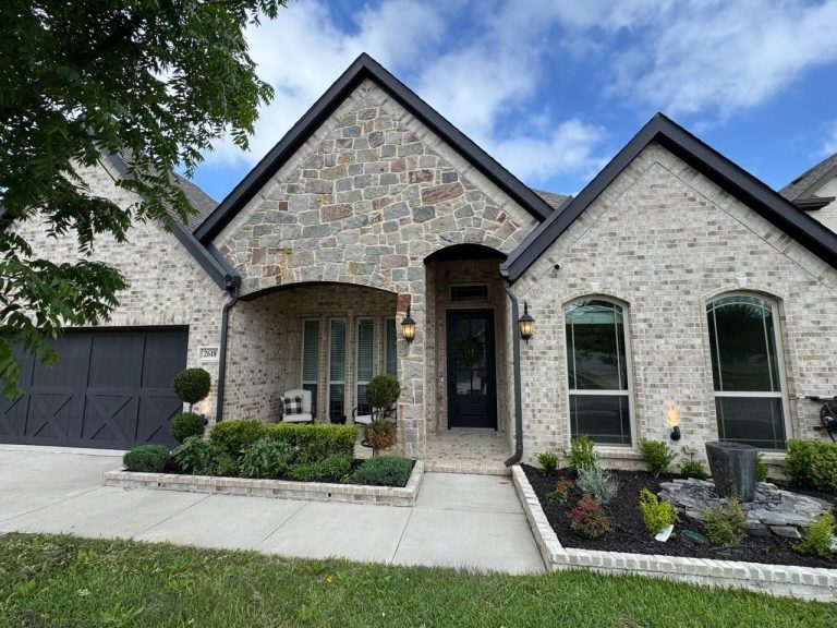 Property Photo of 2618 Fair Oaks Avenue, Midlothian 76065 – Home for Sale in Midlothian