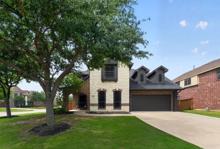 Property Photo of 2760 Explorador, Grand Prairie 75054 – Home for Sale in Grand Prairie