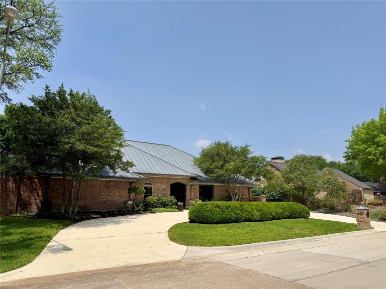 Property Photo of 5209 Harbor Town Drive, Dallas 75287 – Home for Sale in Dallas