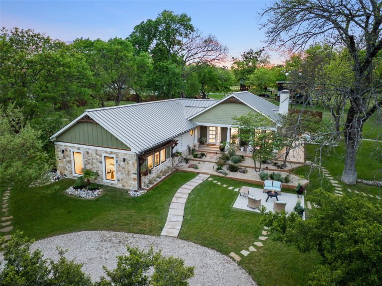 Property Photo of 3485 Stonewall Road, Wylie 75098 – Home for Sale in Wylie