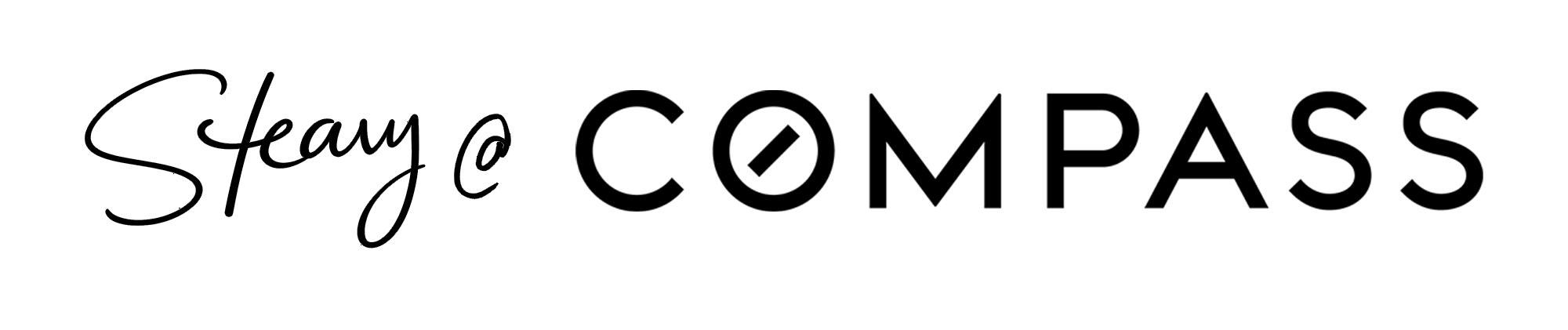 Coming Soon Homes in DFW