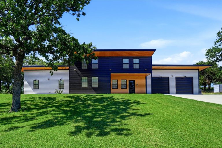 Property Photo of 13240 Briar Road, Azle 76020 – Home for Sale in Azle