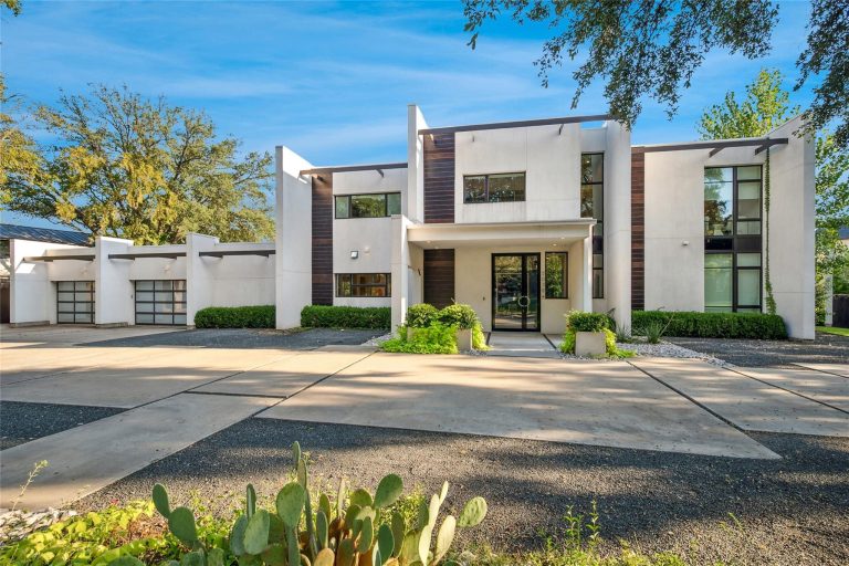 Property Photo of 5036 Radbrook Place, Dallas 75220 – Home for Sale in Dallas