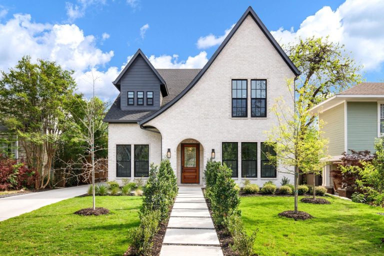 Property Photo of 6162 Prospect Avenue, Dallas 75214 – Home for Sale in Dallas