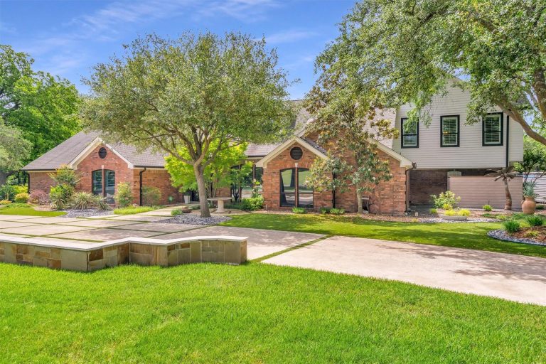 Property Photo of 5310 Estate Lane, Parker 75094 – Home for Sale in Parker