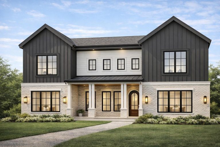 Property Photo of 10310 Mosscrest Drive, Dallas 75238 – Home for Sale in Dallas