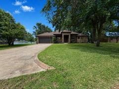 Property Photo of 15491 Presidio Circle, Caney City 75148 – Home for Sale in Caney City