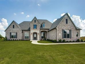 Property Photo of 5203 Westfield Drive, Parker 75002 – Home for Sale in Parker