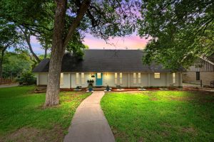 94XX Dixie Lane – Dallas, TX, 75228 – coming soon home for sale in DFW
