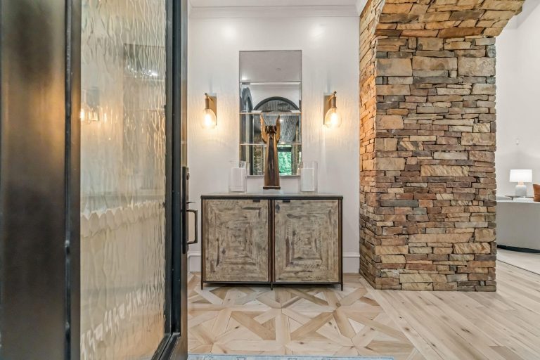 Property Photo of 2215 King Fisher Drive, Westlake 76262 – Home for Sale in Westlake